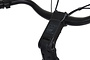 Altec Ciro Elektrische Damesfiets 28 inch 55cm 7v 8 klein