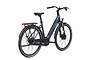 Altec Ciro Elektrische Damesfiets 28 inch 55cm 7v 5 klein