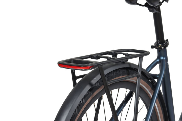 Altec Ciro Elektrische Damesfiets 28 inch 55cm 7v 15