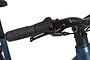 Altec Ciro Elektrische Damesfiets 28 inch 55cm 7v 9 klein