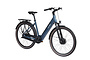 Altec Ciro Elektrische Damesfiets 28 inch 55cm 7v 3 klein