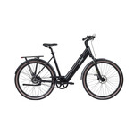 Altec Vybe Elektrische Damesfiets 28 inch 50cm
