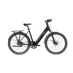 Altec Vybe Elektrische Damesfiets 28 inch
