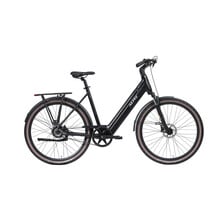 Altec Altec Vybe Elektrische Damesfiets 28 inch 50cm