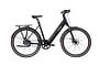 Altec Vybe Elektrische Damesfiets 28 inch 50cm 1 klein