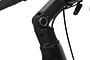 Altec Vybe Elektrische Damesfiets 28 inch 50cm 19 klein