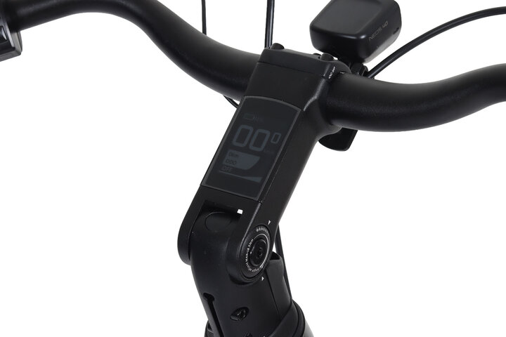 Altec Vybe Elektrische Damesfiets 28 inch 50cm 7