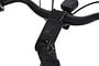 Altec Vybe Elektrische Damesfiets 28 inch 50cm 7 klein