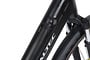 Altec Vybe Elektrische Damesfiets 28 inch 50cm 10 klein