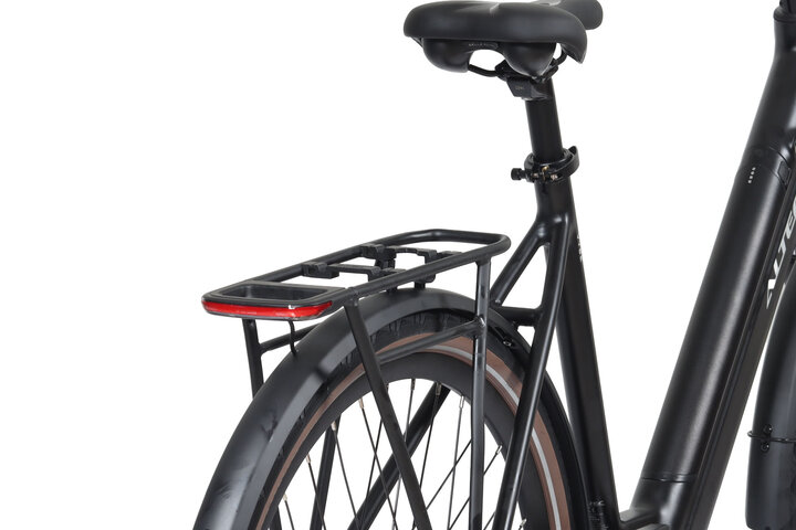 Altec Vybe Elektrische Damesfiets 28 inch 50cm 18