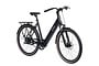 Altec Vybe Elektrische Damesfiets 28 inch 50cm 4 klein
