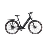 Altec Vybe Elektrische Damesfiets 28 inch 55cm
