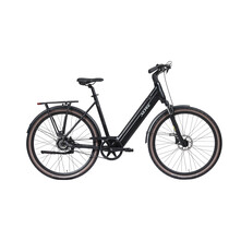 Altec Altec Vybe Elektrische Damesfiets 28 inch 55cm