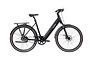 Altec Vybe Elektrische Damesfiets 28 inch 55cm 1 klein