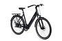 Altec Vybe Elektrische Damesfiets 28 inch 55cm 3 klein