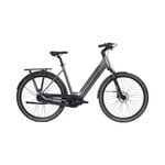 Altec Voltix Elektrische Damesfiets 28 inch 7v