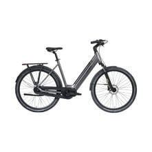 Altec Altec Voltix Elektrische Damesfiets 28 inch 50cm 7v