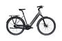 Altec Voltix Elektrische Damesfiets 28 inch 50cm 7v 1 klein