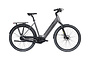 Altec Voltix Elektrische Damesfiets 28 inch 55cm 7v 1 klein
