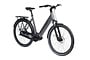 Altec Voltix Elektrische Damesfiets 28 inch 55cm 7v 3 klein