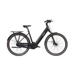 Altec Voltix Elektrische Damesfiets 28 inch 50cm 7v