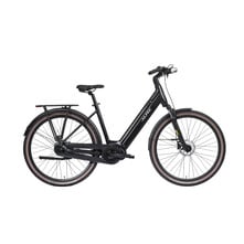 Altec Altec Voltix Elektrische Damesfiets 28 inch 50cm 7v