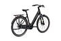 Altec Voltix Elektrische Damesfiets 28 inch 50cm 7v 4 klein