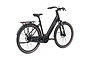 Altec Voltix Elektrische Damesfiets 28 inch 55cm 7v 4 klein