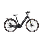 Altec Voltix Elektrische Damesfiets 28 inch 55cm 7v