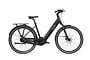 Altec Voltix Elektrische Damesfiets 28 inch 55cm 7v 2 klein