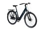 Altec Vybe Elektrische Damesfiets 28 inch 50cm 5 klein