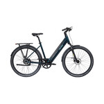 Altec Vybe Elektrische Damesfiets 28 inch 50cm