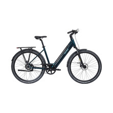 Altec Altec Vybe Elektrische Damesfiets 28 inch 50cm