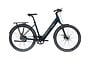 Altec Vybe Elektrische Damesfiets 28 inch 50cm 2 klein