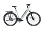 Altec Vybe Elektrische Damesfiets 28 inch 55cm 2 klein