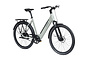 Altec Vybe Elektrische Damesfiets 28 inch 55cm 4 klein