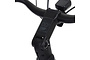 Altec Vybe Elektrische Damesfiets 28 inch 55cm 5 klein