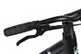 Altec Vybe Elektrische Damesfiets 28 inch 55cm 6 klein