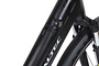 Altec Vybe Elektrische Damesfiets 28 inch 55cm 7 klein