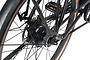 Altec Vybe Elektrische Damesfiets 28 inch 55cm 8 klein