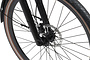 Altec Vybe Elektrische Damesfiets 28 inch 55cm 11 klein