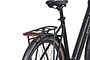 Altec Vybe Elektrische Damesfiets 28 inch 55cm 15 klein