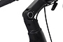 Altec Vybe Elektrische Damesfiets 28 inch 55cm 16 klein