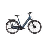 Altec Ciro Elektrische Damesfiets 28 inch 50cm 7v