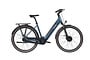 Altec Ciro Elektrische Damesfiets 28 inch 50cm 7v 2 klein
