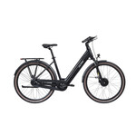 Altec Ciro Elektrische Damesfiets 28 inch 55cm 7v