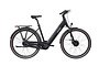 Altec Ciro Elektrische Damesfiets 28 inch 55cm 7v 2 klein