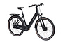 Altec Ciro Elektrische Damesfiets 28 inch 55cm 7v 4 klein