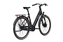 Altec Ciro Elektrische Damesfiets 28 inch 55cm 7v 6 klein
