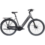 Altec Voltix Elektrische Damesfiets 28 inch 7v